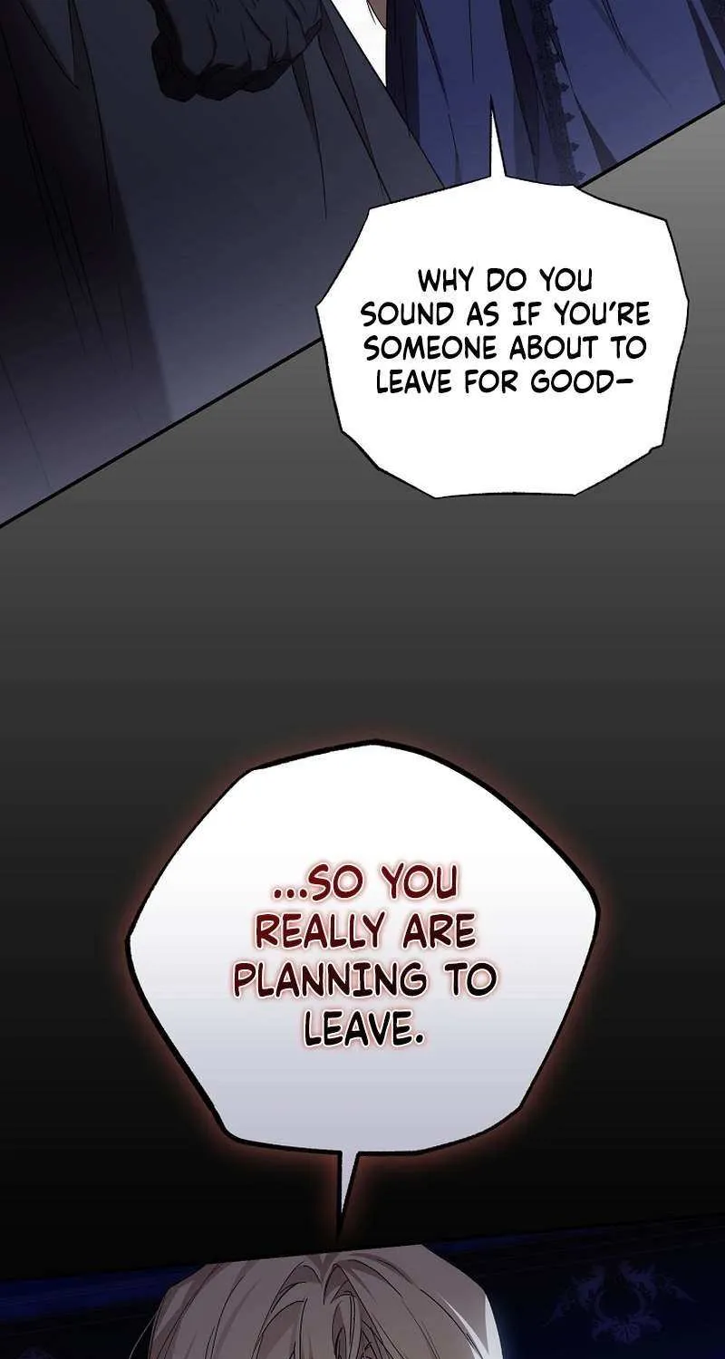 I’m Looking for a New Husband Chapter 42 page 81 - 