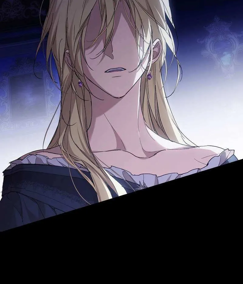 I’m Looking for a New Husband Chapter 42 page 82 - 