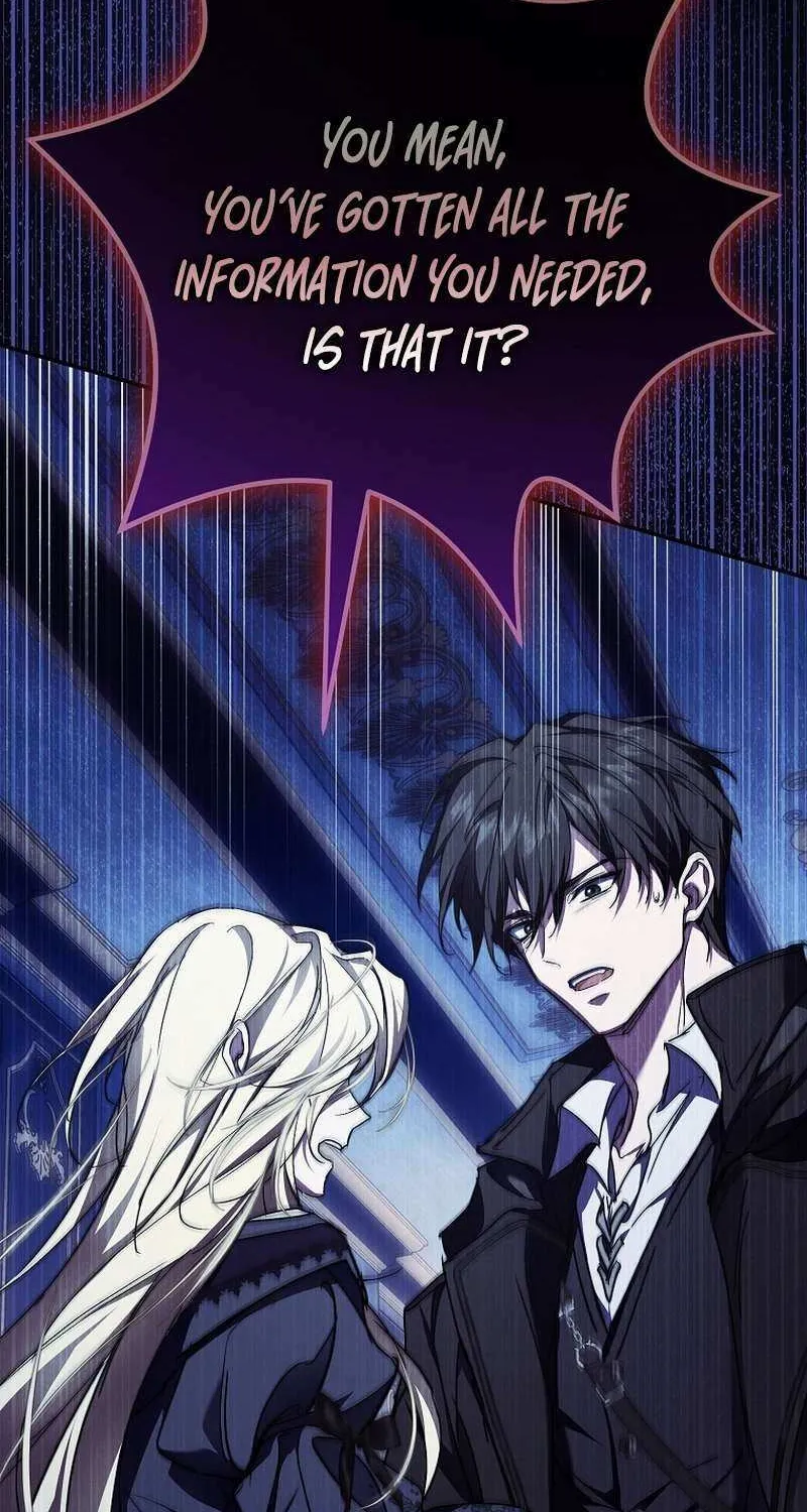 I’m Looking for a New Husband Chapter 42 page 84 - 