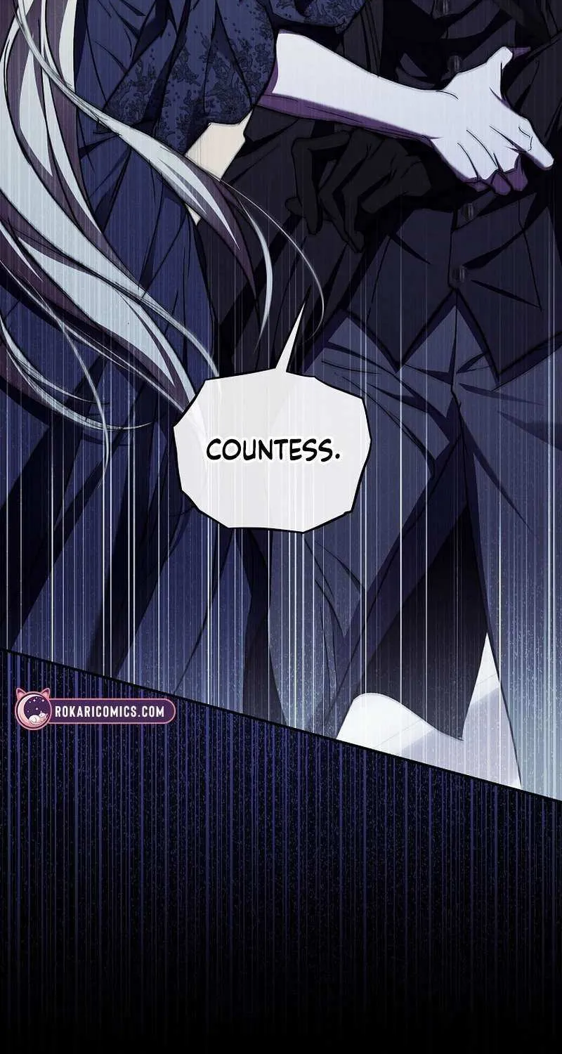 I’m Looking for a New Husband Chapter 42 page 85 - 