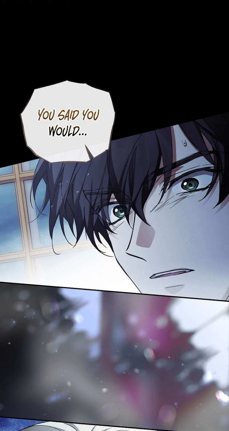I’m Looking for a New Husband Chapter 42 page 86 - 