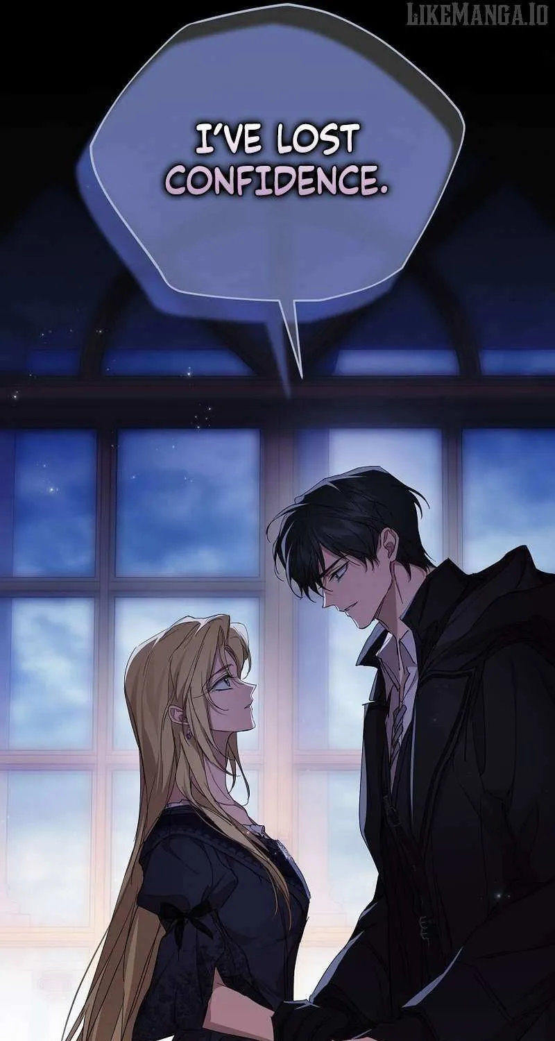 I’m Looking for a New Husband Chapter 42 page 90 - 