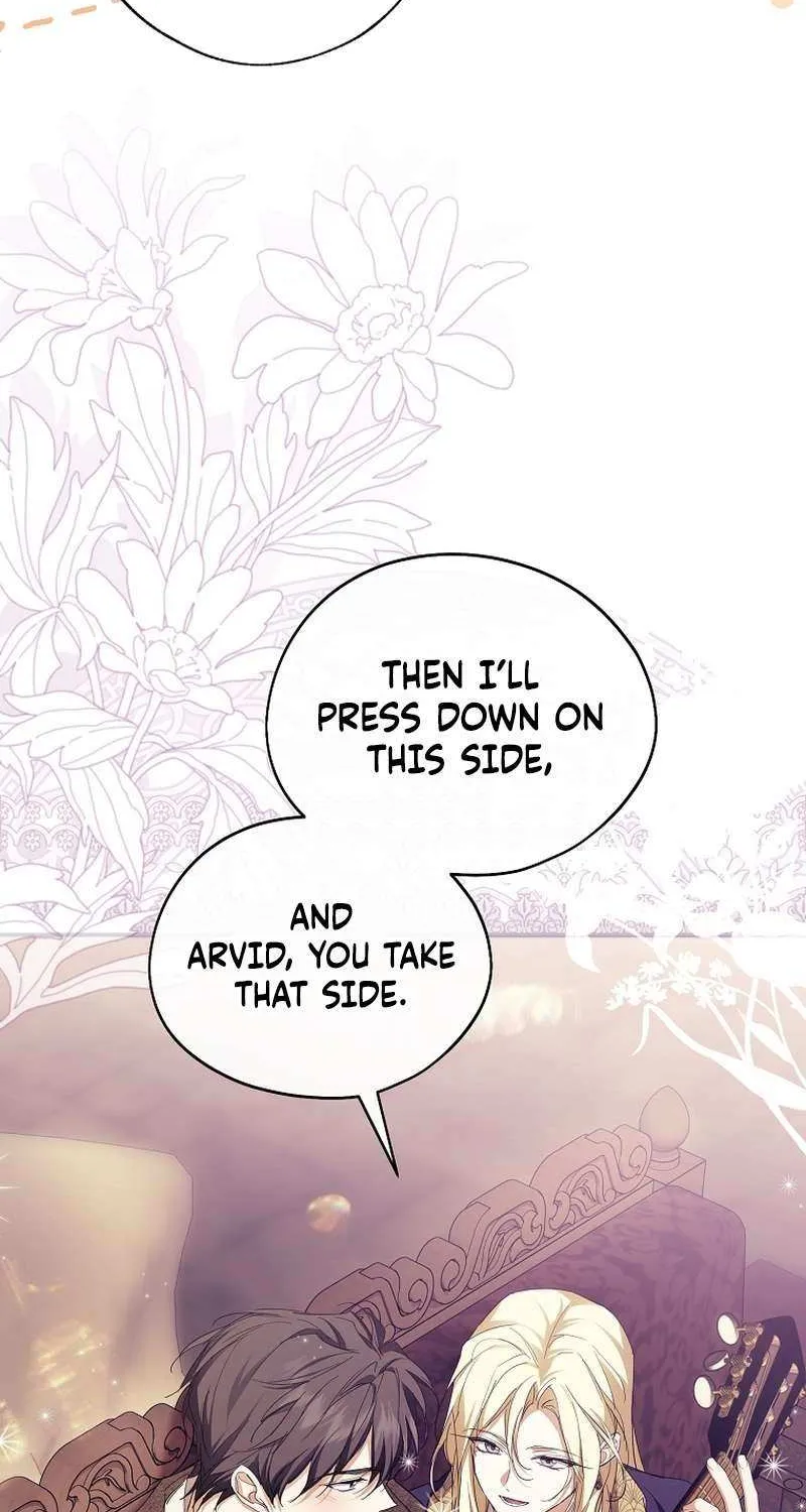 I’m Looking for a New Husband Chapter 42 page 10 - 