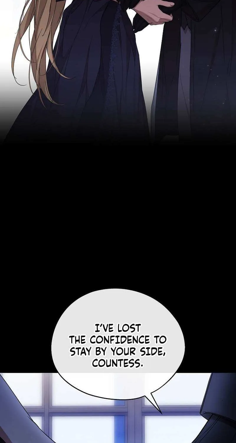 I’m Looking for a New Husband Chapter 42 page 91 - 
