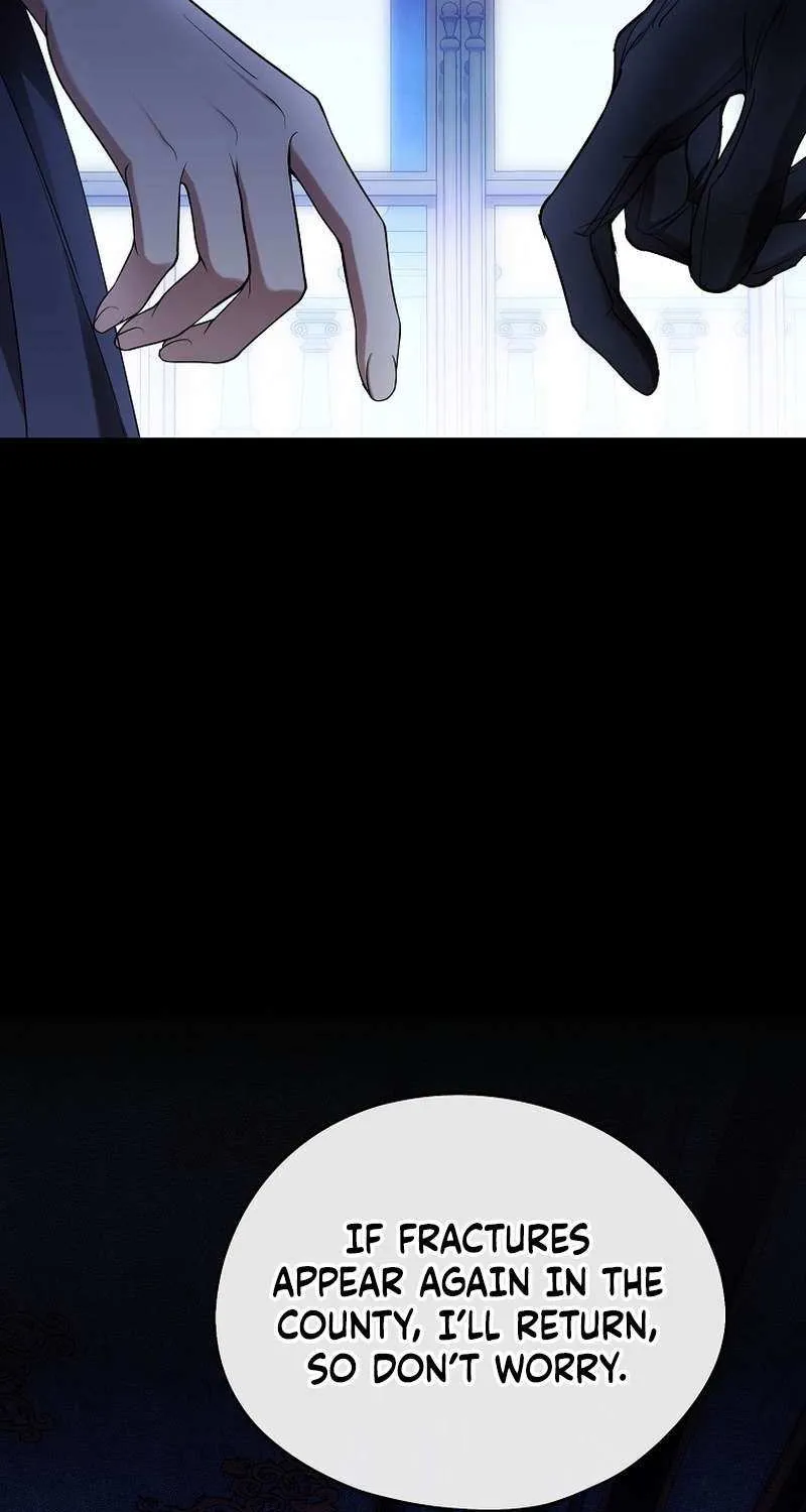 I’m Looking for a New Husband Chapter 42 page 92 - 