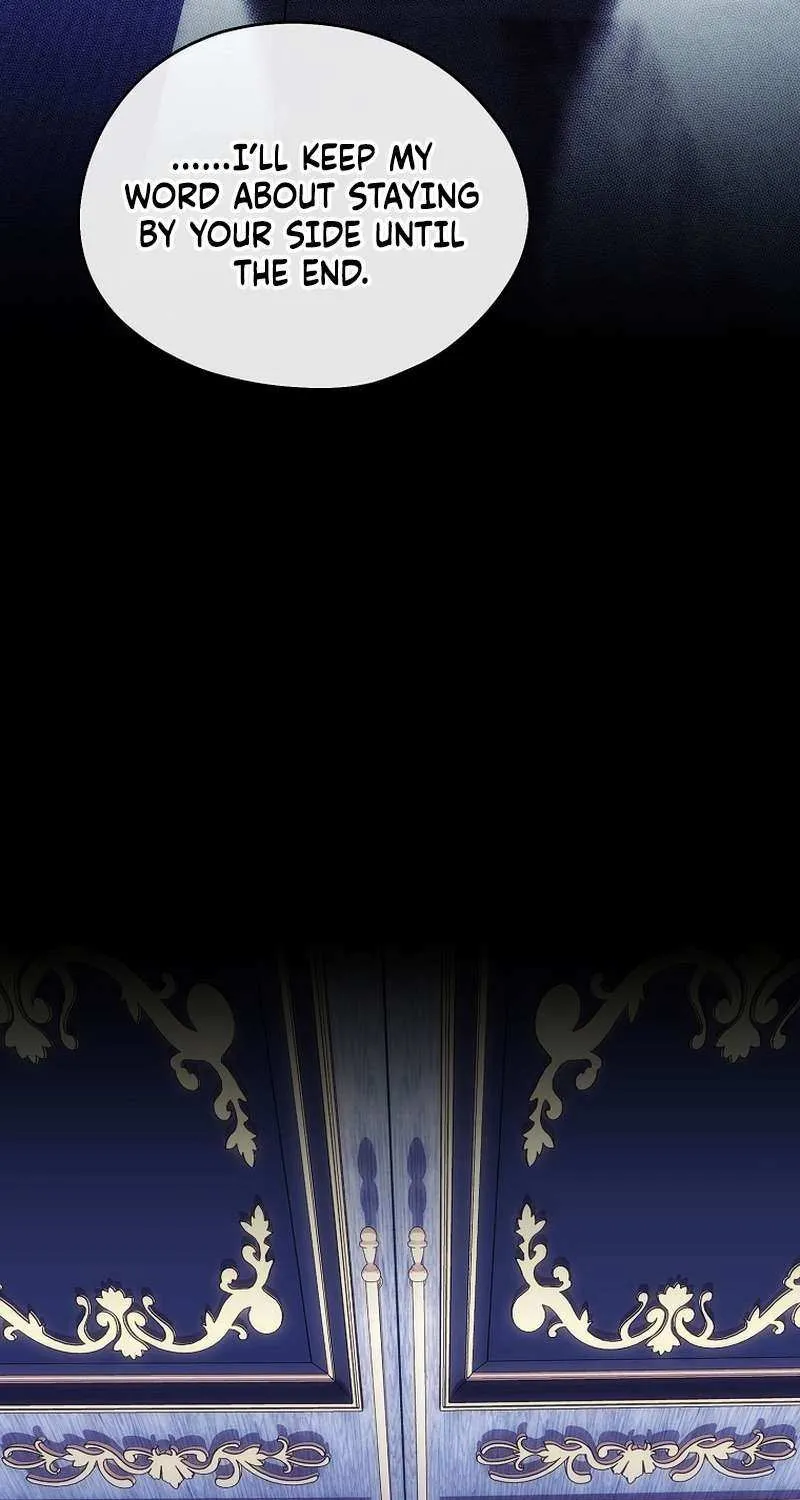 I’m Looking for a New Husband Chapter 42 page 94 - 