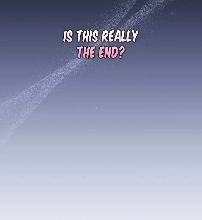 I’m Looking for a New Husband Chapter 42 page 96 - 