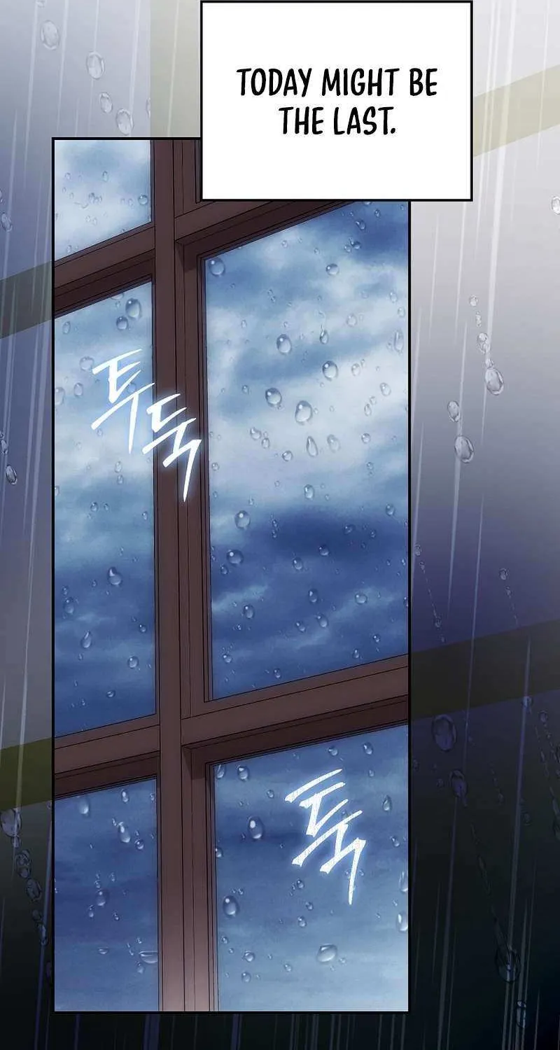 I’m Looking for a New Husband Chapter 42 page 98 - 