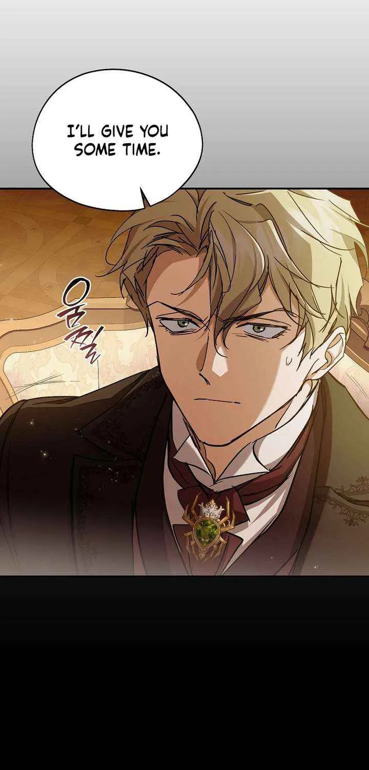 I’m Looking for a New Husband Chapter 43 page 101 - 