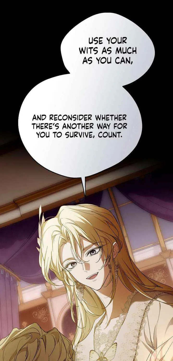 I’m Looking for a New Husband Chapter 43 page 102 - 