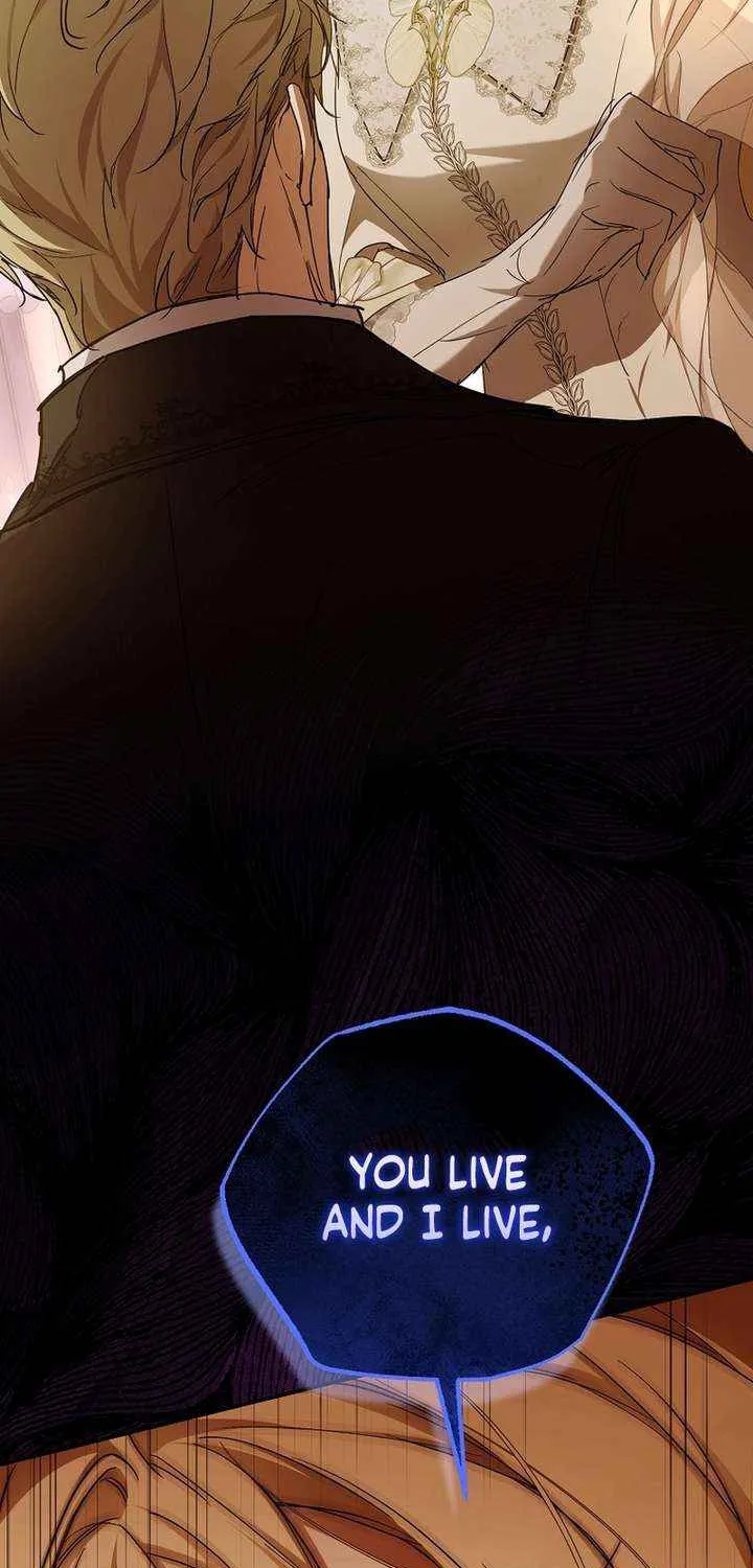 I’m Looking for a New Husband Chapter 43 page 103 - 