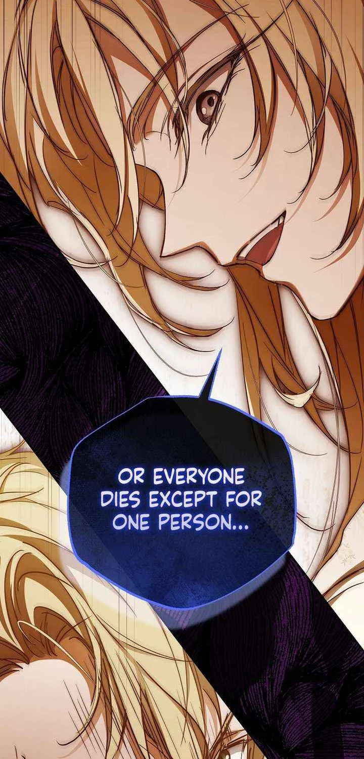 I’m Looking for a New Husband Chapter 43 page 104 - 