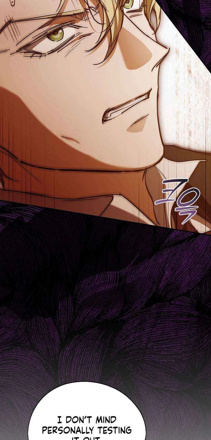 I’m Looking for a New Husband Chapter 43 page 105 - 