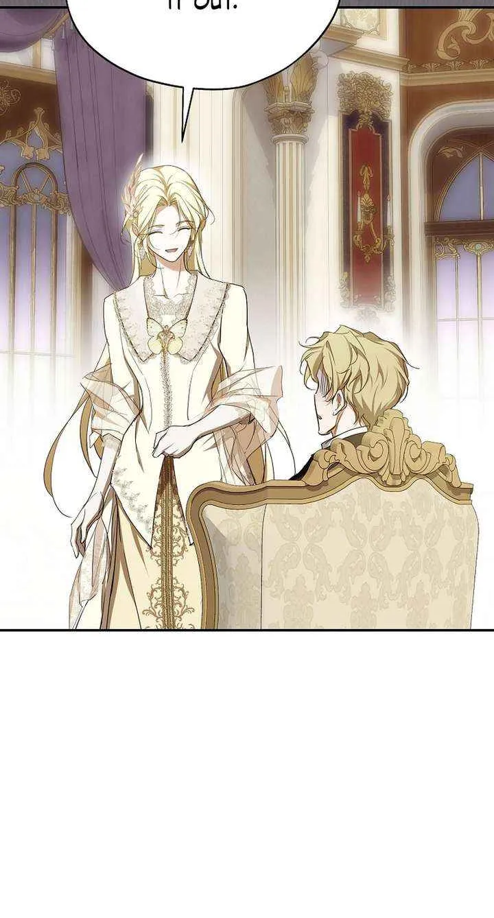 I’m Looking for a New Husband Chapter 43 page 106 - 