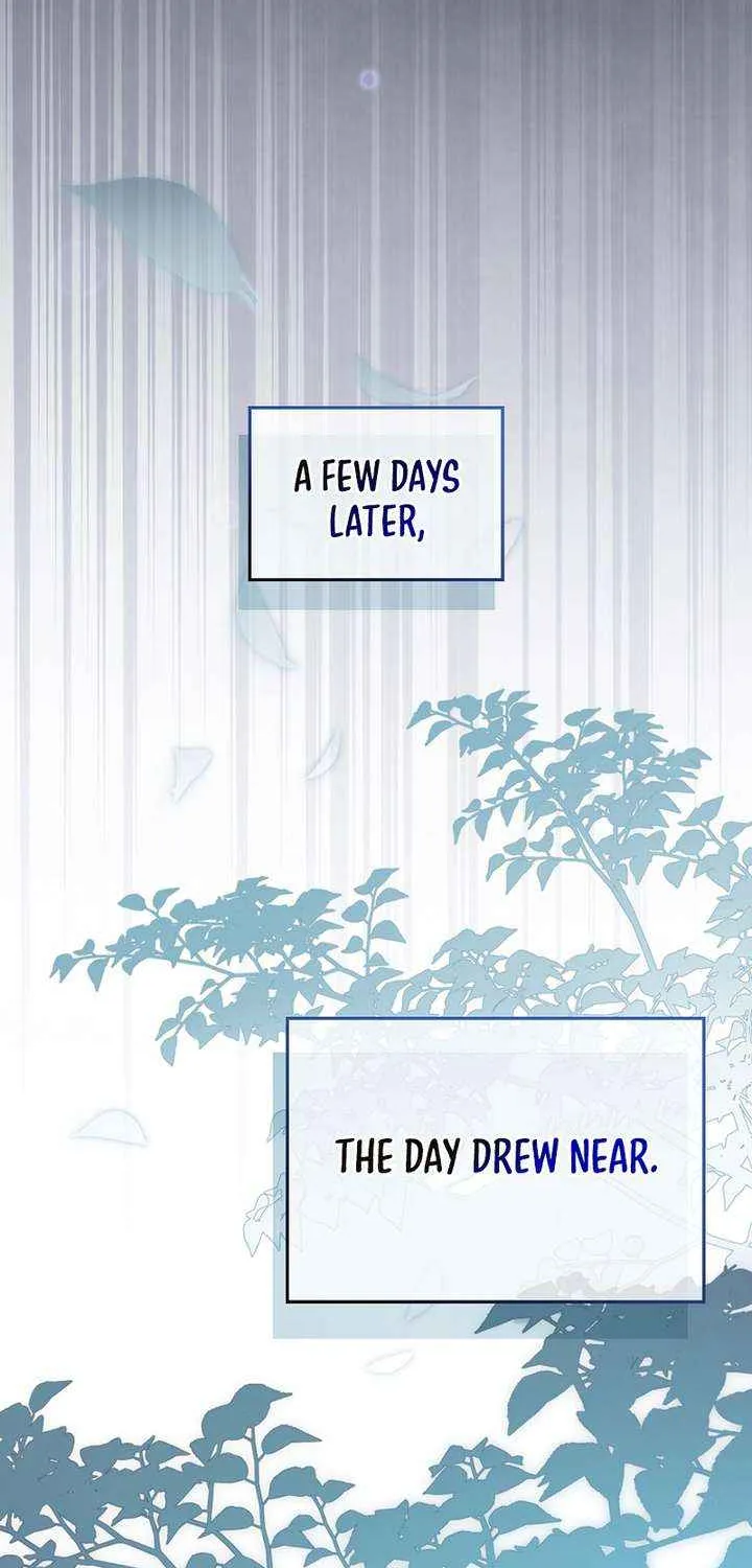 I’m Looking for a New Husband Chapter 43 page 110 - 