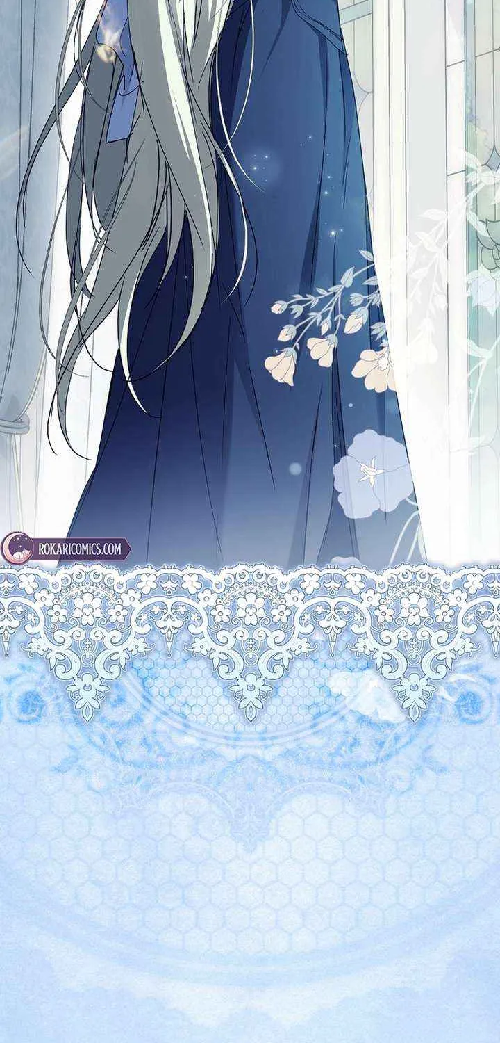 I’m Looking for a New Husband Chapter 43 page 112 - 