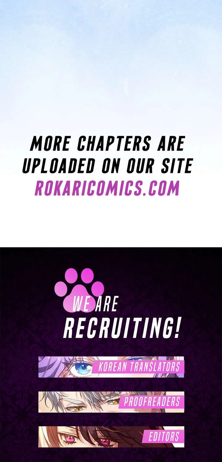 I’m Looking for a New Husband Chapter 43 page 113 - 