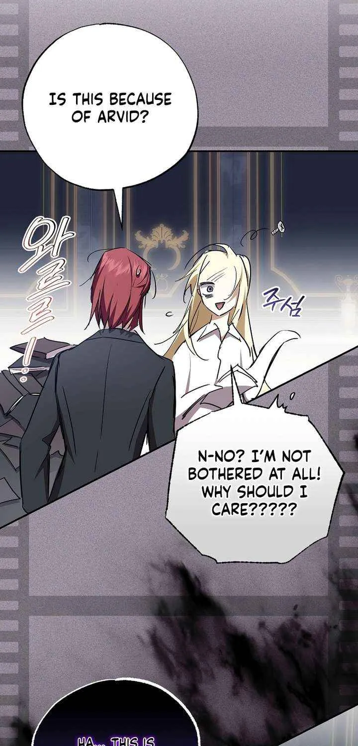 I’m Looking for a New Husband Chapter 43 page 13 - 