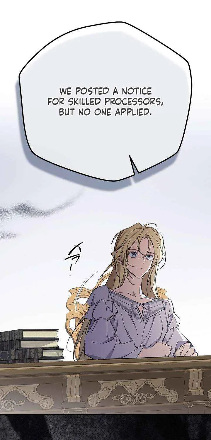 I’m Looking for a New Husband Chapter 43 page 16 - 