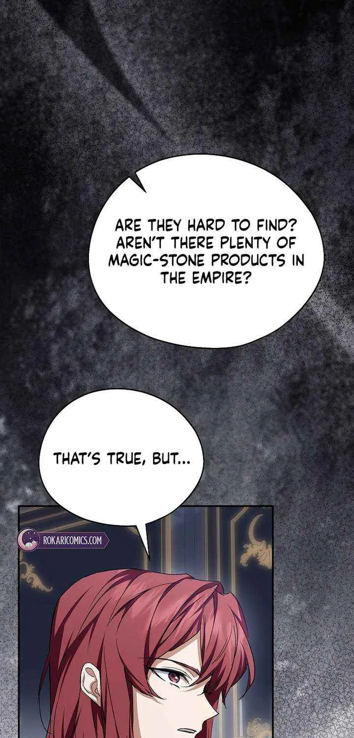 I’m Looking for a New Husband Chapter 43 page 17 - 