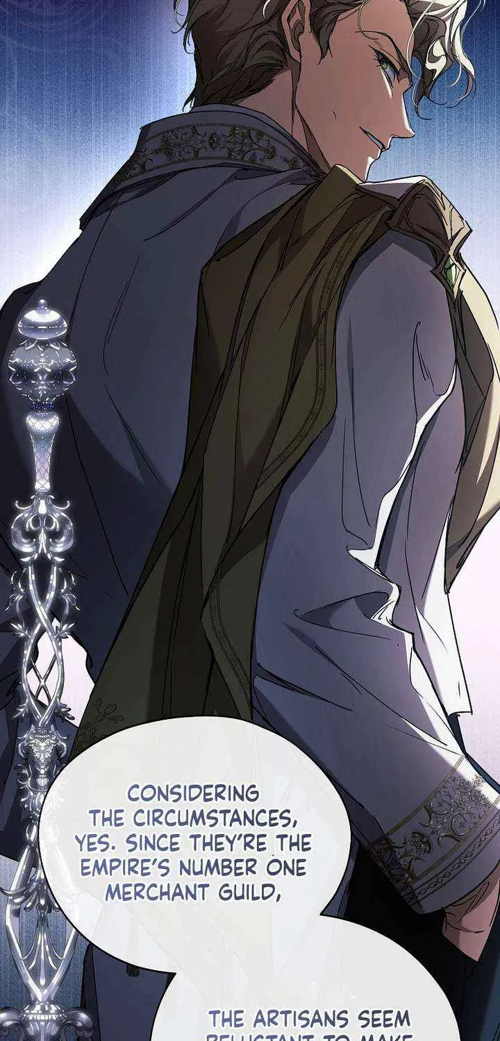I’m Looking for a New Husband Chapter 43 page 23 - 
