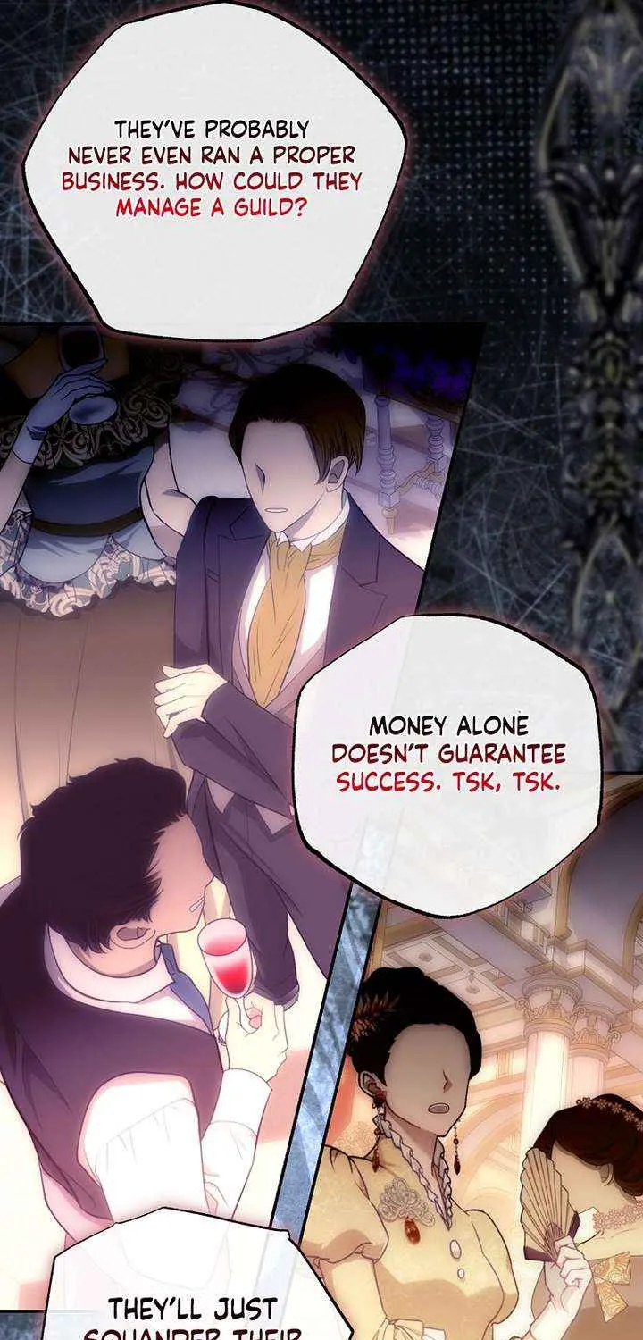 I’m Looking for a New Husband Chapter 43 page 25 - 