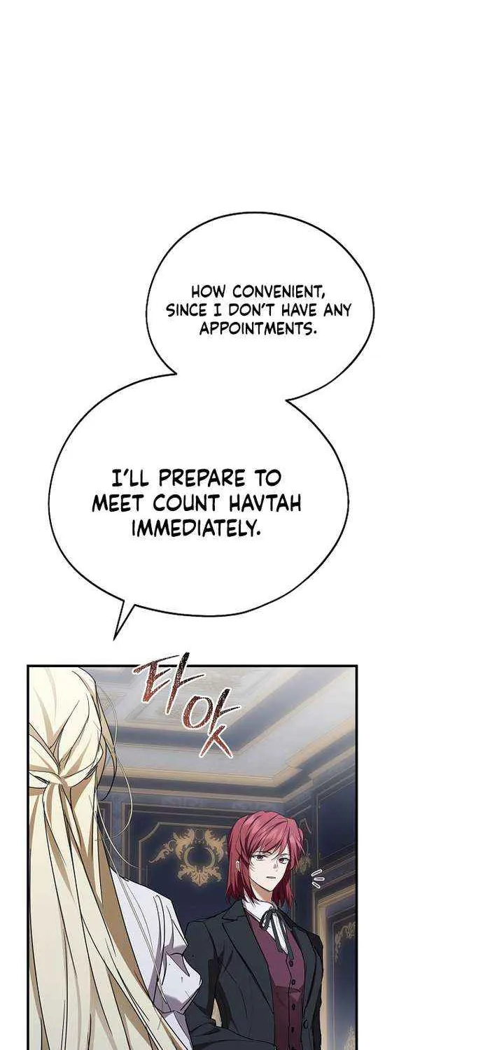 I’m Looking for a New Husband Chapter 43 page 28 - 