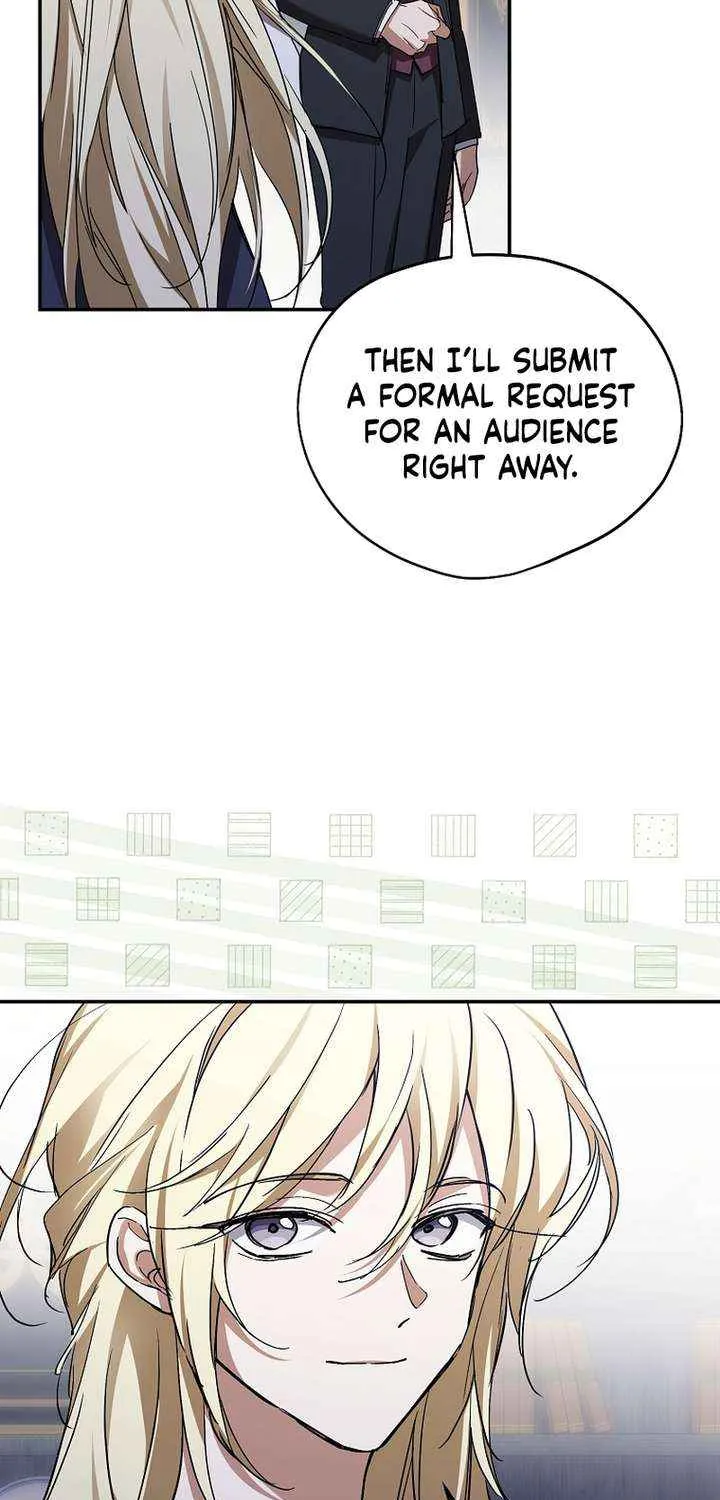I’m Looking for a New Husband Chapter 43 page 29 - 