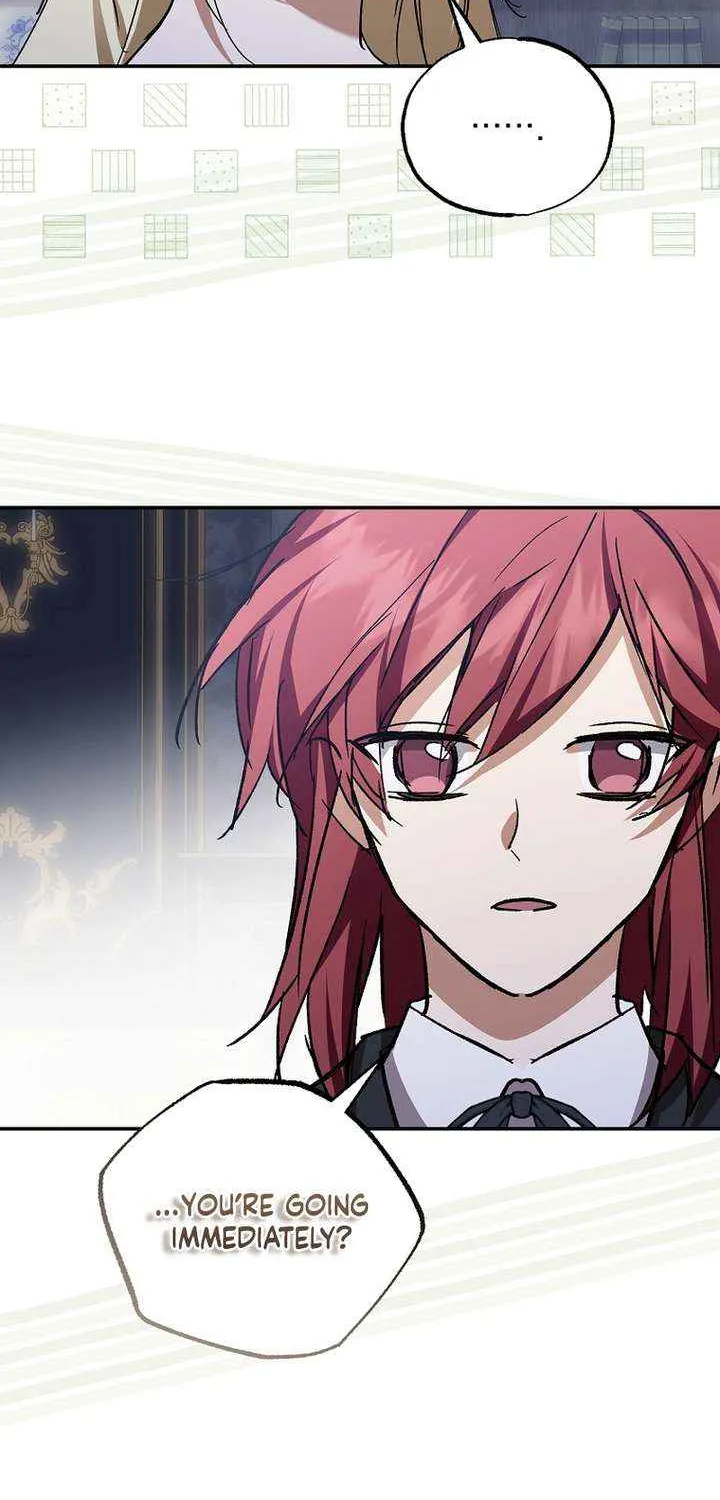 I’m Looking for a New Husband Chapter 43 page 30 - 