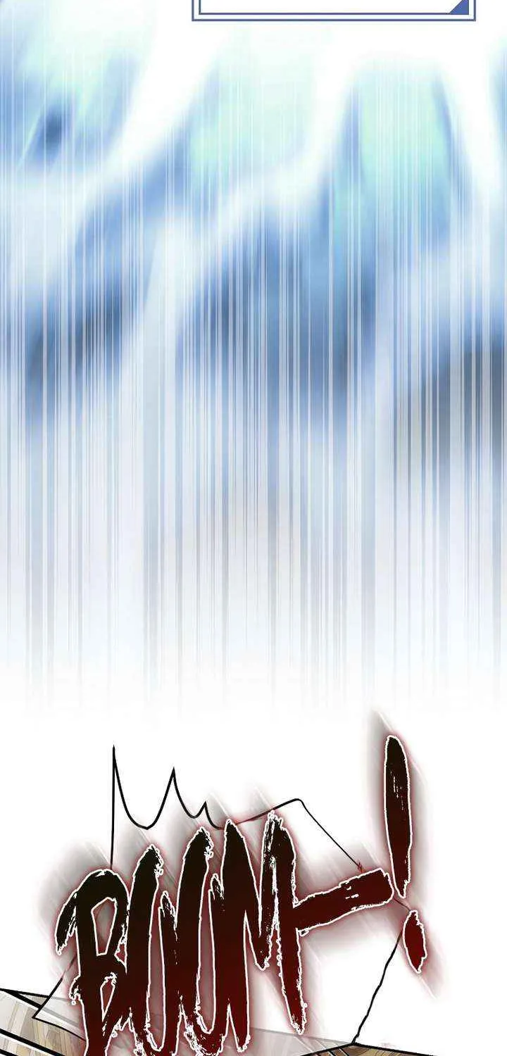 I’m Looking for a New Husband Chapter 43 page 34 - 