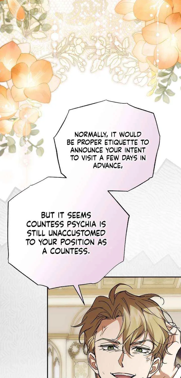 I’m Looking for a New Husband Chapter 43 page 39 - 
