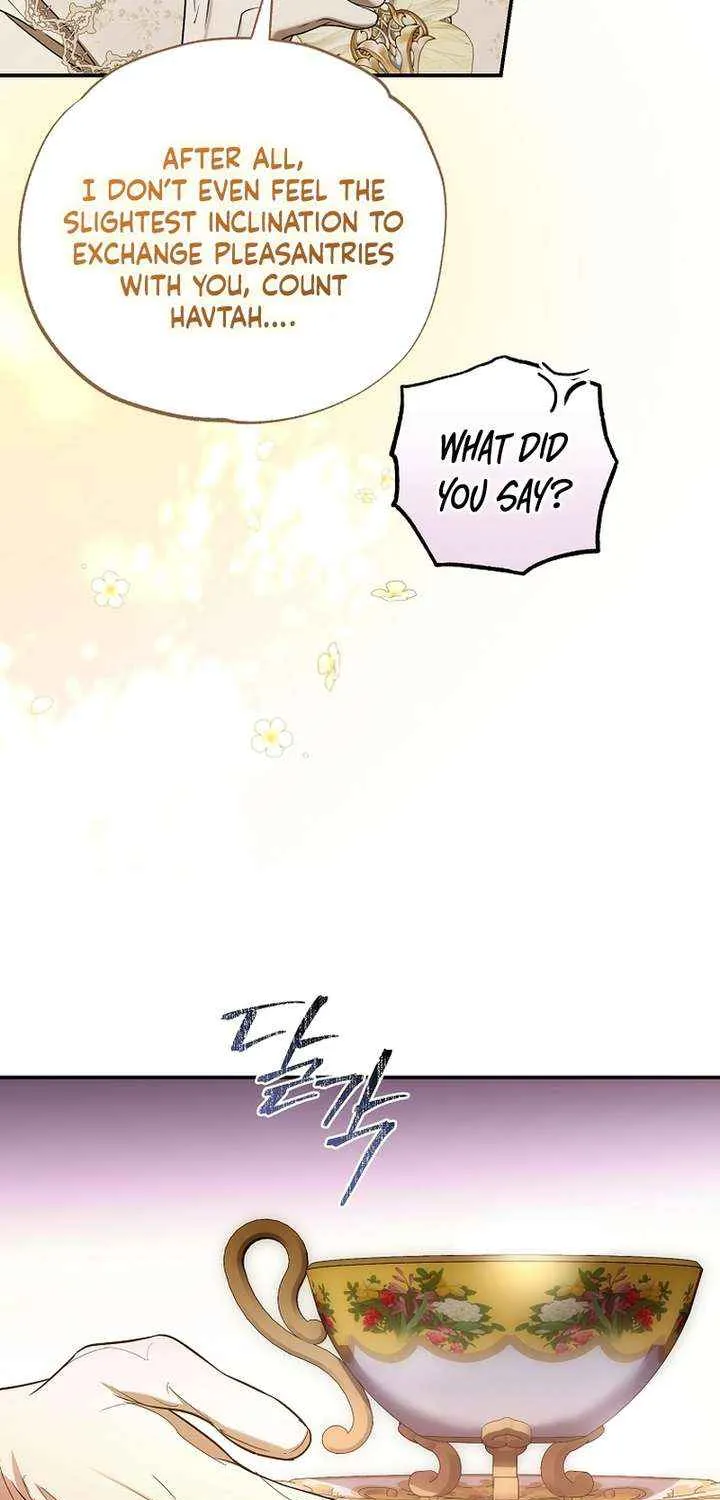 I’m Looking for a New Husband Chapter 43 page 41 - 