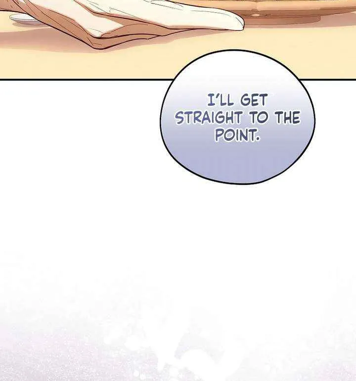 I’m Looking for a New Husband Chapter 43 page 42 - 