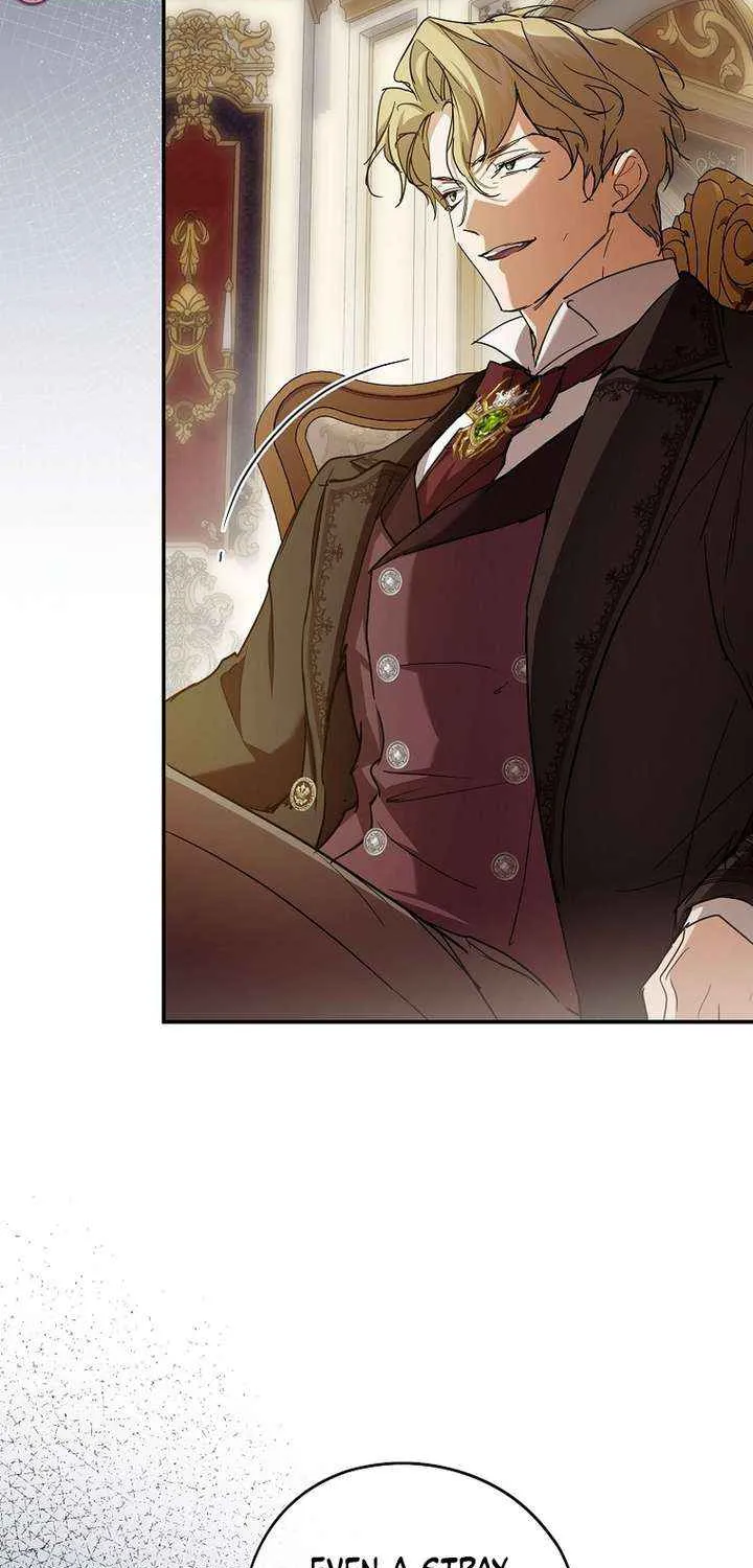 I’m Looking for a New Husband Chapter 43 page 45 - 