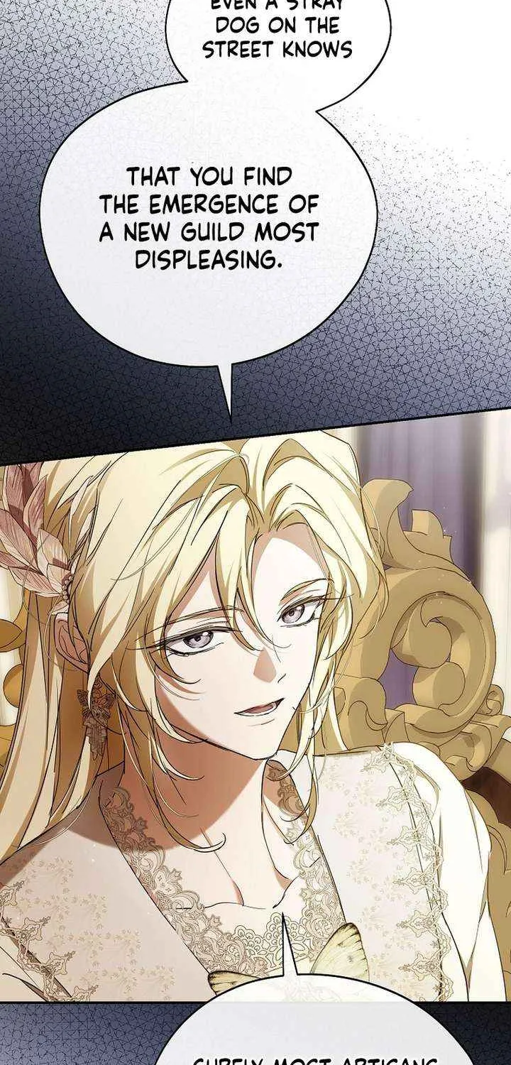 I’m Looking for a New Husband Chapter 43 page 46 - 