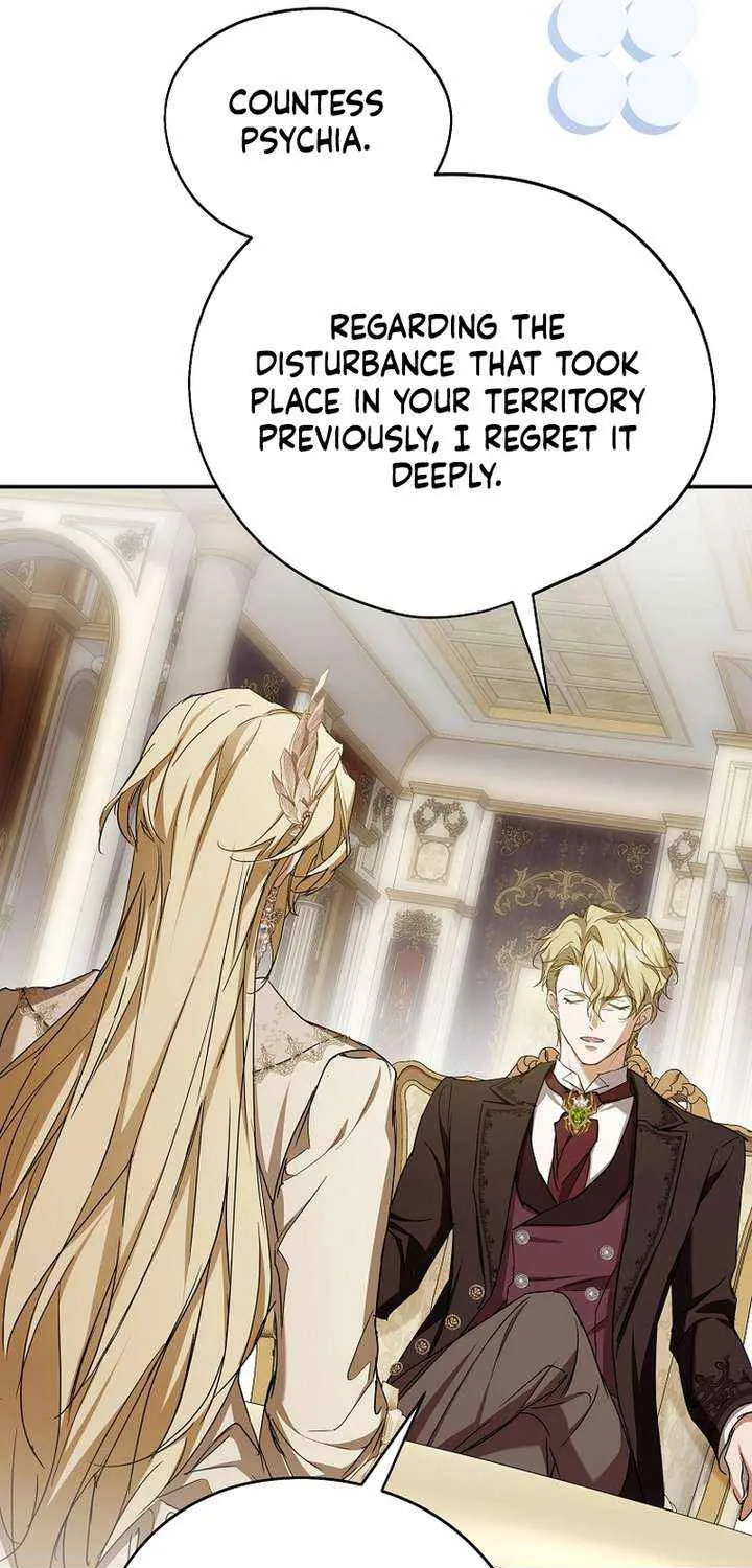 I’m Looking for a New Husband Chapter 43 page 49 - 