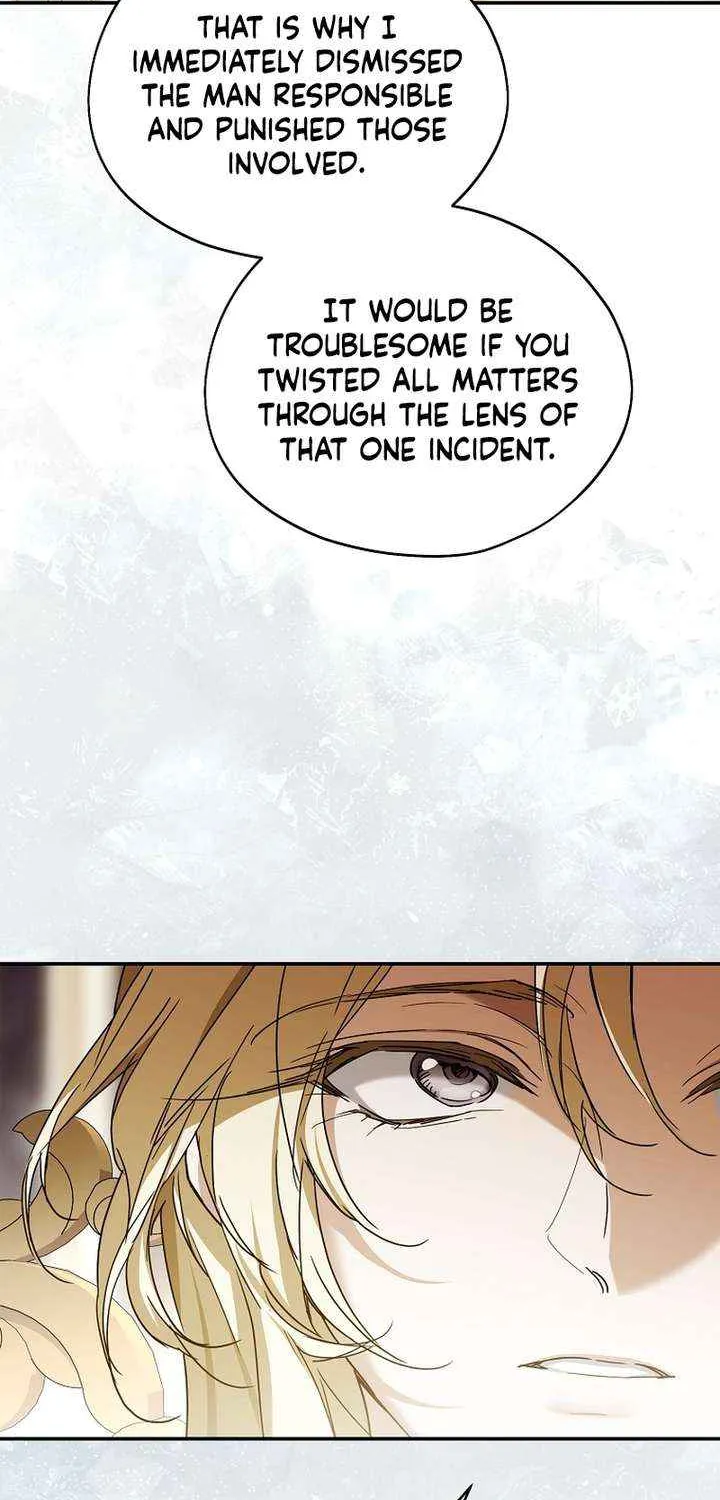 I’m Looking for a New Husband Chapter 43 page 50 - 