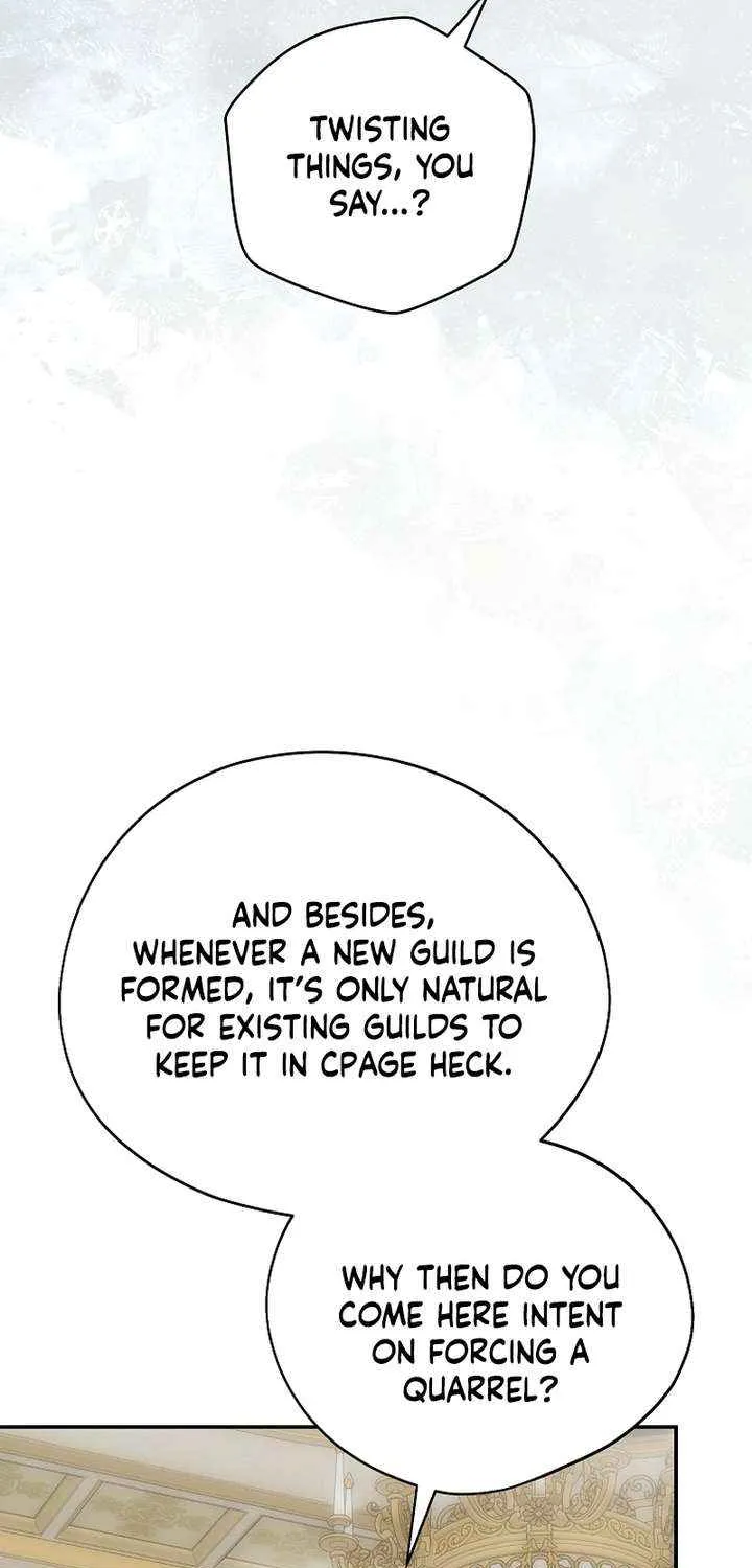 I’m Looking for a New Husband Chapter 43 page 51 - 