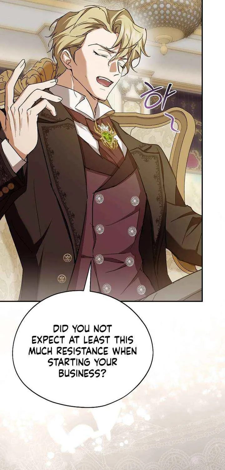 I’m Looking for a New Husband Chapter 43 page 52 - 