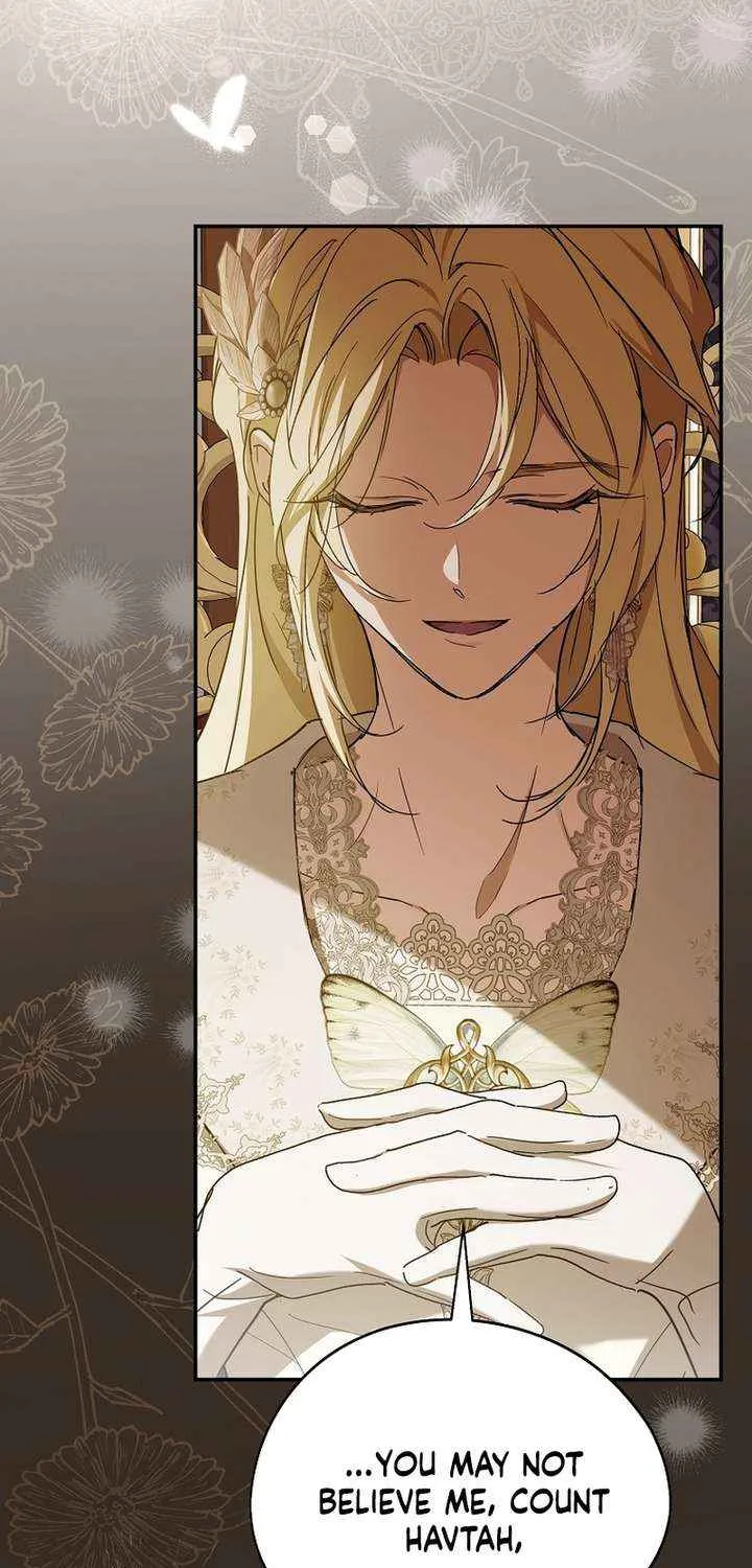 I’m Looking for a New Husband Chapter 43 page 53 - 