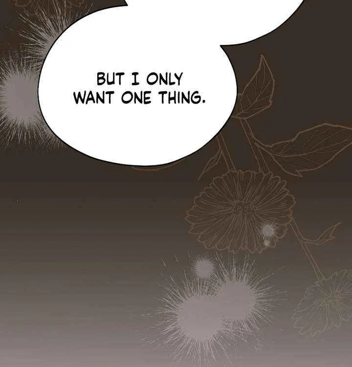 I’m Looking for a New Husband Chapter 43 page 54 - 