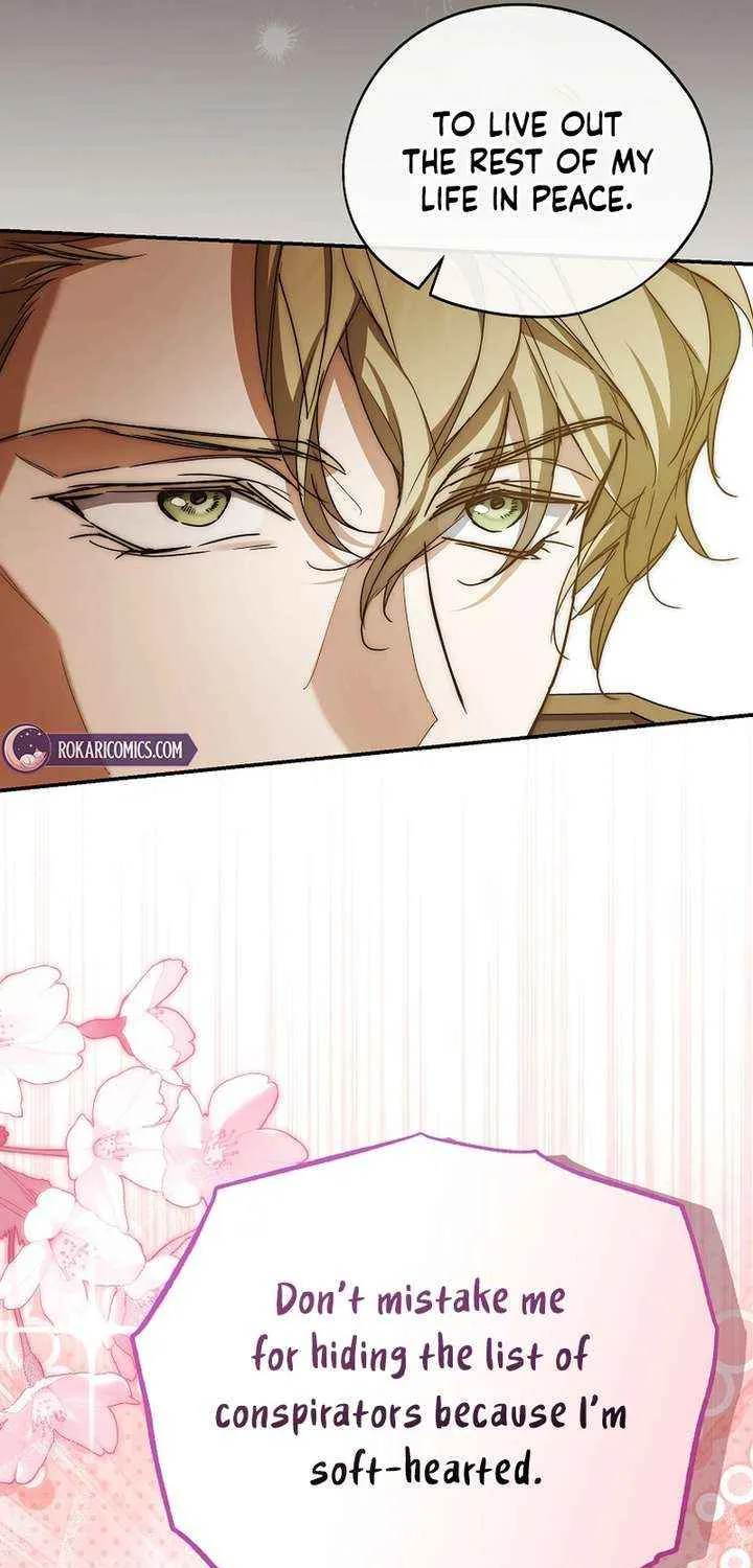I’m Looking for a New Husband Chapter 43 page 55 - 