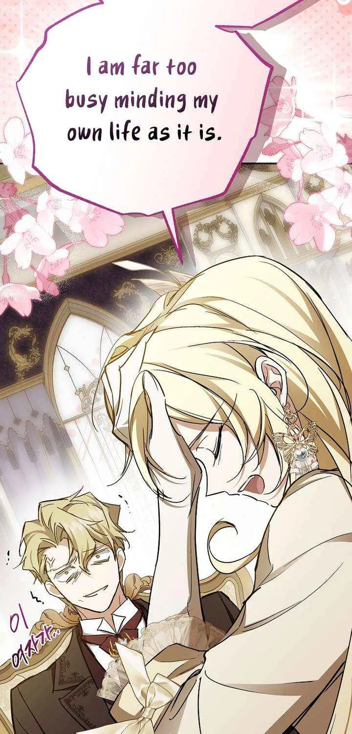 I’m Looking for a New Husband Chapter 43 page 56 - 