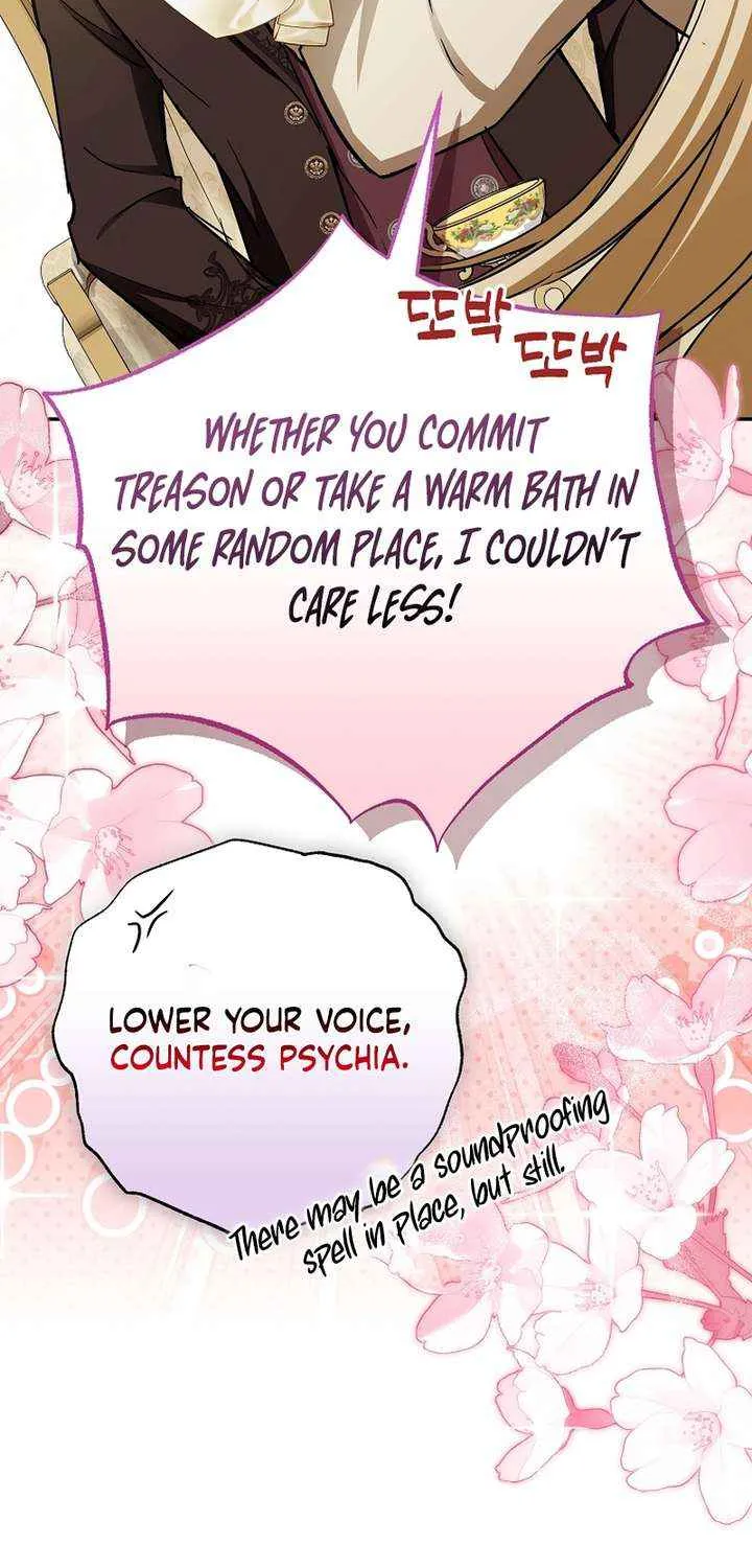 I’m Looking for a New Husband Chapter 43 page 57 - 