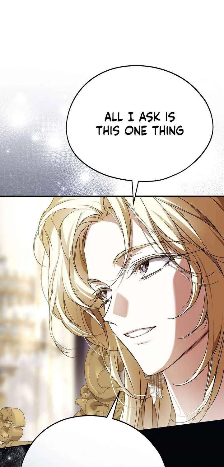 I’m Looking for a New Husband Chapter 43 page 58 - 