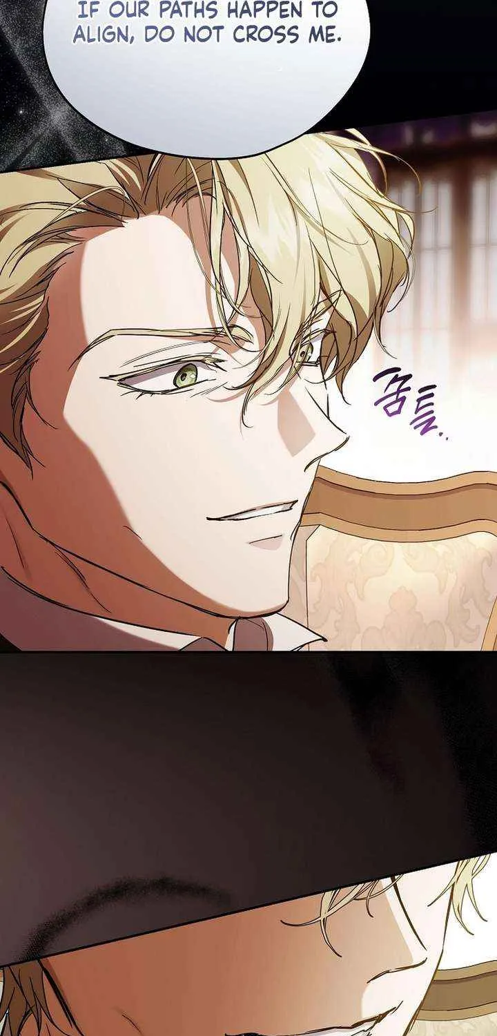 I’m Looking for a New Husband Chapter 43 page 59 - 