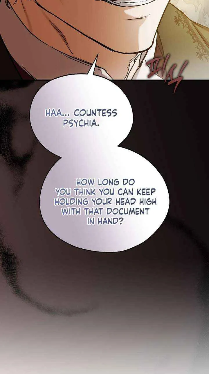 I’m Looking for a New Husband Chapter 43 page 60 - 