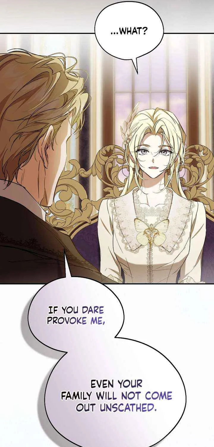 I’m Looking for a New Husband Chapter 43 page 61 - 