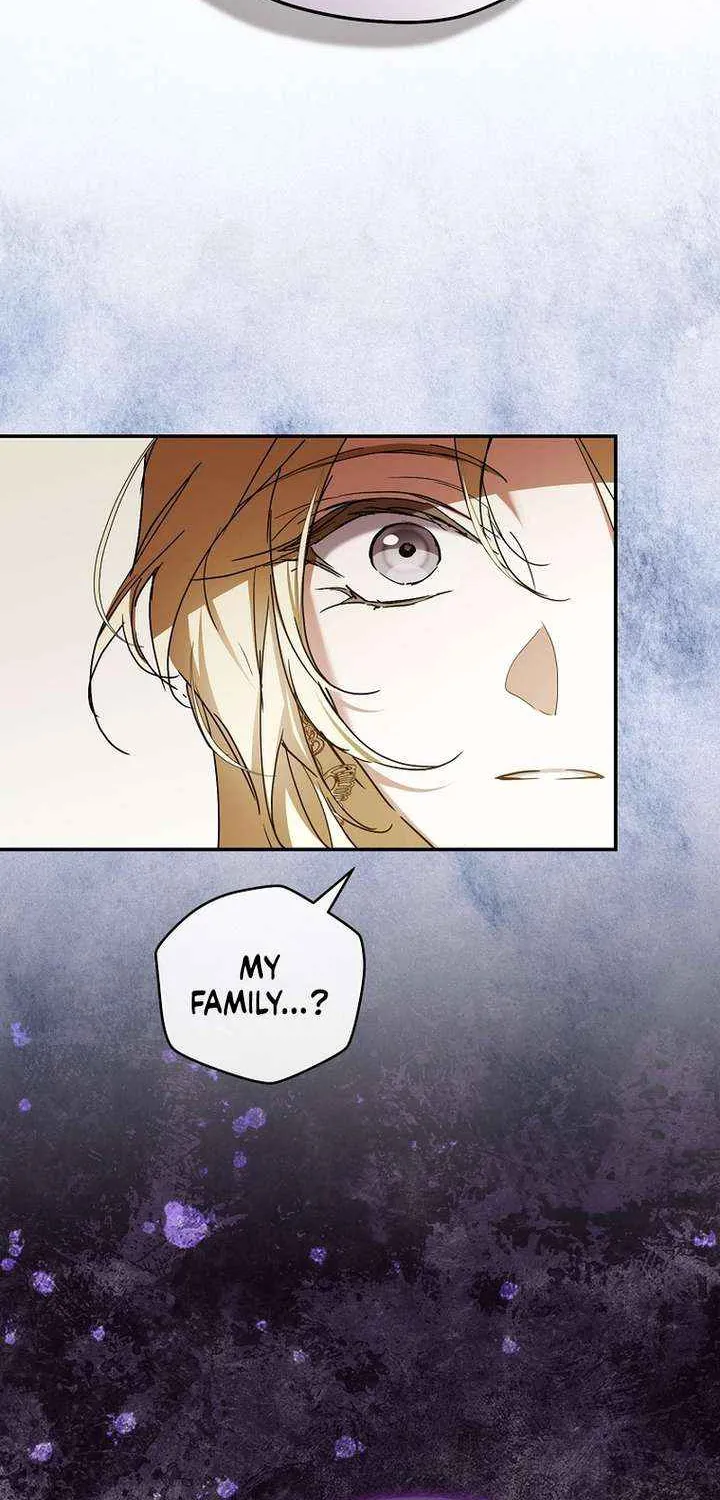 I’m Looking for a New Husband Chapter 43 page 62 - 