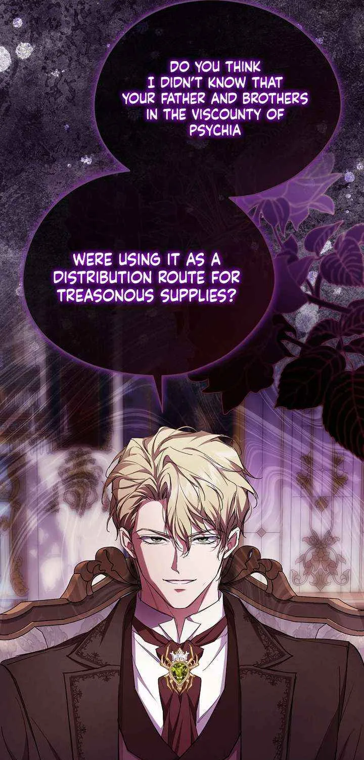 I’m Looking for a New Husband Chapter 43 page 63 - 